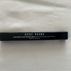 Bobbi Brown Long-Wear Cream Eyeshadow Stick in Moonstone